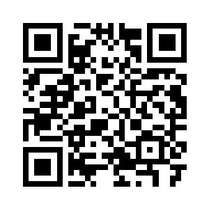 因为是顶尖剑仙的生死决战二维码生成