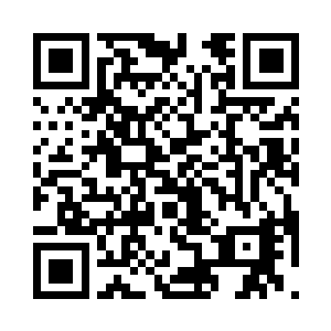 因为晨星当中没有什么明显的划分标准二维码生成