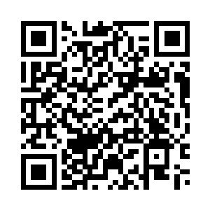 因为暂时这些队伍已经达到了平衡二维码生成