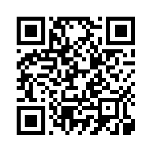 因为暗殿殿主已经盯上了楚枫二维码生成