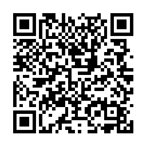 因为暹帝陵最大的敌人还是来自于这一万多人里面二维码生成