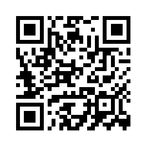 因为曾经作为二钱法师的时候二维码生成