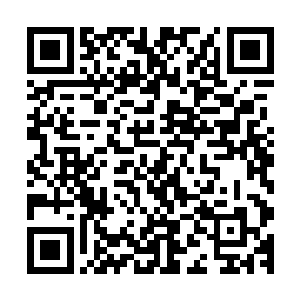 因为最完美状态的炎威就算它的主子太古来了也得留下点什么二维码生成