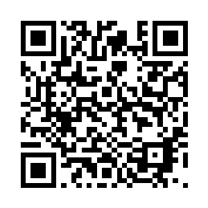 因为最开始游戏舱营养液都是赠送的二维码生成