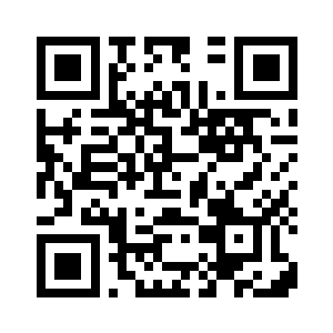 因为最终还是要由雨果来拍板二维码生成