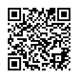 因为最近他实在是杀了太多的人了二维码生成