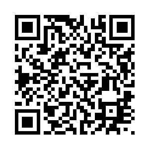 因为最近大家对我的敌对情绪很浓二维码生成