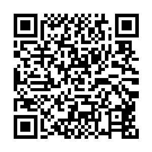 因为月星与天元大陆之间的距离实在是太遥远了二维码生成