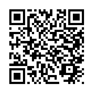 因为月琉星自己的身份就无足轻重二维码生成