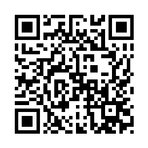 因为有不少临时演员众多的大场面二维码生成