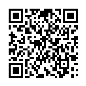 因为有不少的家族都想要把女儿给嫁过来二维码生成