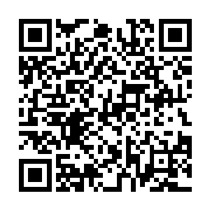 因为有了仙石所以阵法的威力也达到了三级阵法的威力二维码生成