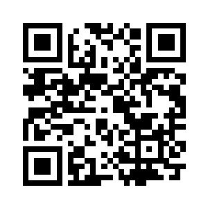 因为有了轩辕飞燕的消息了二维码生成