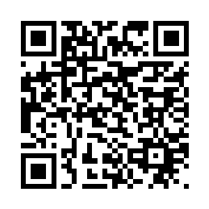 因为有他这场比赛和荣光交锋的经验二维码生成