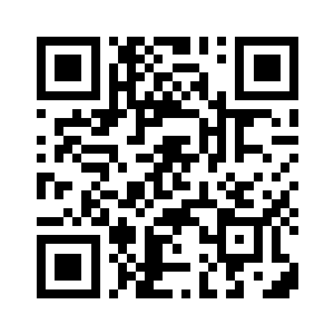 因为有何家炼药堂的旗帜震慑二维码生成