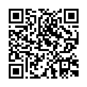 因为有关他弓箭领域的视频到处多是二维码生成