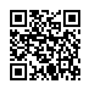 因为有准确的路线和坐标二维码生成