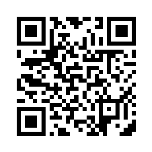 因为有宇宙魔池最为桥梁二维码生成