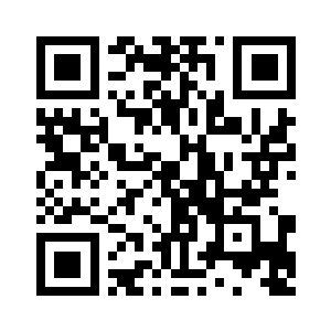 因为有张卫东和成平把持着二维码生成