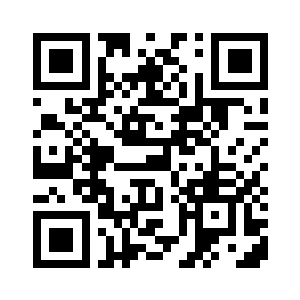 因为有无数平行宇宙的存在二维码生成