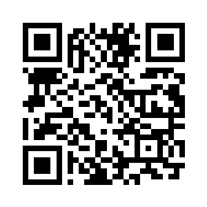 因为有时候将一个秘密简单化二维码生成