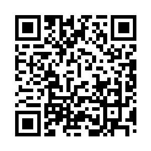 因为有有一件事情比消灭黑暗族还重要二维码生成