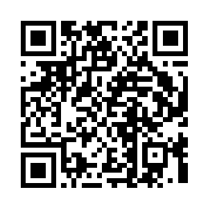 因为有点搞不懂东来洞究竟要搞什么鬼二维码生成