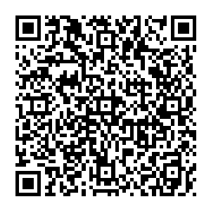 因为有狗仔队拍到她跟去年中国福布斯富豪榜榜上有名的魏国明的儿子魏辰成双成对出入高档会所和酒店的照片二维码生成