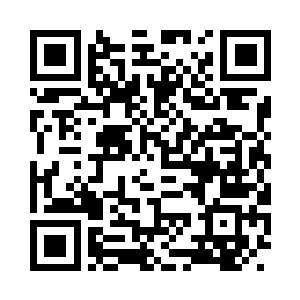 因为有的剑歌需要在脑海里演算无数遍二维码生成