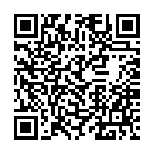 因为有的无极境在斗法和实力上比天道境差不了多少二维码生成