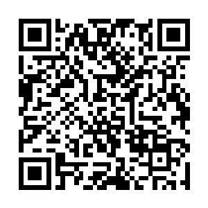 因为有着一道气息指引着他朝着无尽的虚空尽头而去二维码生成