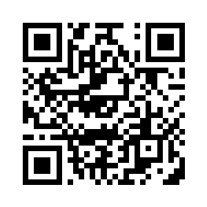 因为有着数十个强力巫师的约束二维码生成