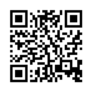 因为有碧蓝海神的能量打底二维码生成