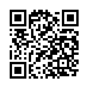 因为有神格隐隐镇压的缘故二维码生成