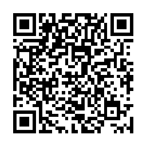 因为有道的子公司在向燕京沪市转移已经路人皆知二维码生成