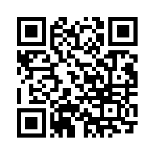 因为有阿修罗始祖和孟奇两位二维码生成