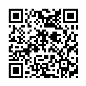 因为有黑龙依扎卡和机械泰坦守护的缘故二维码生成