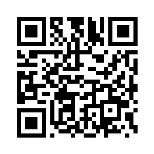 因为服用了也是没用二维码生成