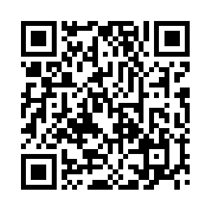 因为木火双系灵体简直就是天生的炼丹师二维码生成