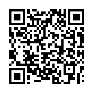 因为木萦的样子明显是非常严肃慎重的二维码生成