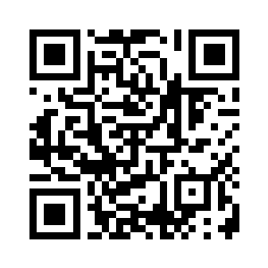 因为朱平安官升一级答应了请客二维码生成