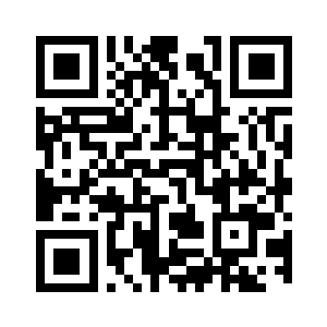 因为朱燕对于医术肯钻研二维码生成