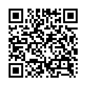 因为杀了自己他们也不可能能有什么好处二维码生成