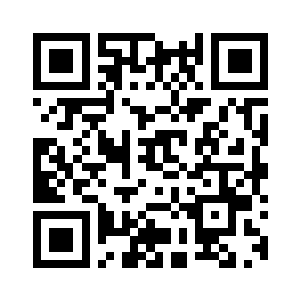 因为杀戮巨兽并不具备什么智慧二维码生成