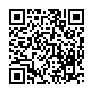 因为李毅前世是个不大不小的赛车迷二维码生成