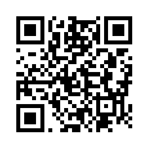 因为李毅此前向他们汇报过工作二维码生成