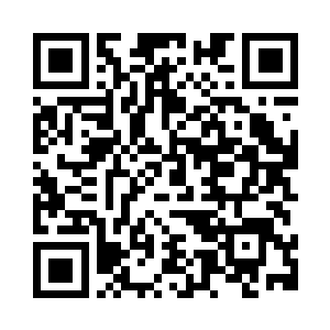 因为李毅现在分管省里的公安工作二维码生成