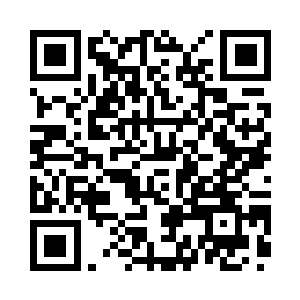 因为李睿已经将秦方列为真正的对手二维码生成