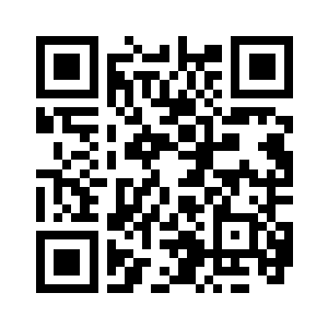 因为李自新的亲生父母出生卑贱二维码生成