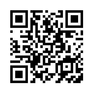 因为李谦的一如既往的缺席二维码生成